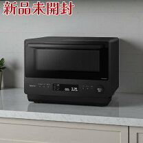 楽天市場】パナソニック オーブンレンジ ne-bs655の通販