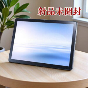 NEC LAVIE Tab T10 PC-T1055EAS 10.1�^ WiFi���f�� �v���`�i 4GB 64GB Dolby Atmos ��F�� Android11