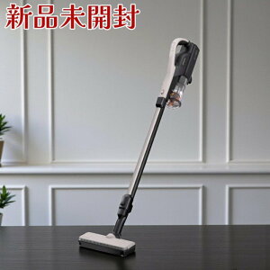 ���� HITACHI �R�[�h���X�X�e�B�b�N�N���[�i�[ PV-BL50P C 21.6V �y��1.4kg ����܂�u���V AR��������