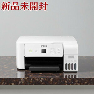 EPSON �G�v�\�� �v�����^�[ EP-M476T �G�R�^���N���� A4�Ή� Wi-Fi USB �X�}�z����Ή� ��e�ʃC���N�^���N