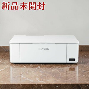 EPSON �G�v�\�� �R���p�N�g�v�����^�[ PF-71 A5 �J�����I�~�[ �X�}�z�v�����g SD�J�[�h �_�C���N�g�v�����g