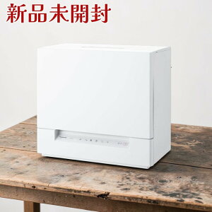 Panasonic �p�i�\�j�b�N �H��􂢊����@ NP-TSK1-W �X���� ���s29cm ���t�g�A�b�v�I�[�v���h�A �X�g���[�����ې��