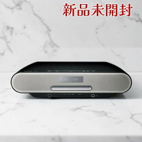 楽天市場】md コンポ新品の通販