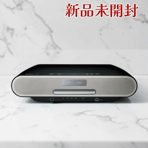 Panasonic �p�i�\�j�b�N �~�j�R���| SC-RS60-K USB Bluetooth �u���b�N