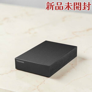 BUFFALO �o�b�t�@���[ �O�t��HDD HD-TDA2U3-B 2TB USB3.2 Gen1