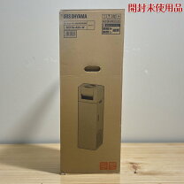 楽天市場】アウトレット 在庫処分（空気清浄機｜季節・空調家電 