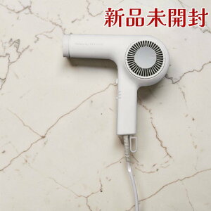 TESCOM �e�X�R�� �h���C���[ NIB400A-W �v���e�N�g�C�I�� ������34%UP �y��425g 1200W �Z�b�g�t�[�h�t