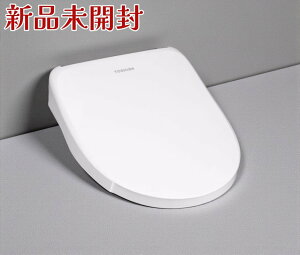 TOSHIBA ���� �u�Ԏ� �������֍� SCS-SRA7020(W) �E���g���t�@�C���o�u�� �����J��