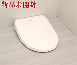 TOSHIBA ���� �u�Ԏ� �������֍� SCS-SRA7020(N) �E���g���t�@�C���o�u�� �����J��