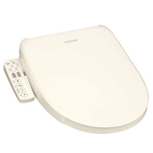 TOSHIBA ���� �u�Ԏ� �������֍� SCS-SCK7020(N) �X�e�����X�m�Y�� �E�L �ߓd