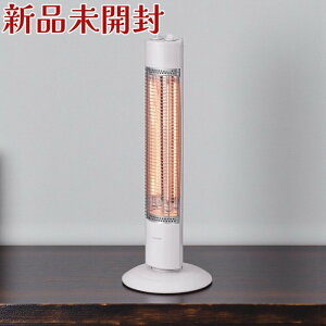KOIZUMI �R�C�Y�~ �O���t�@�C�g�q�[�^�[ KKS-09257/W ���g0.2�b ��U�� �^�C�}�[