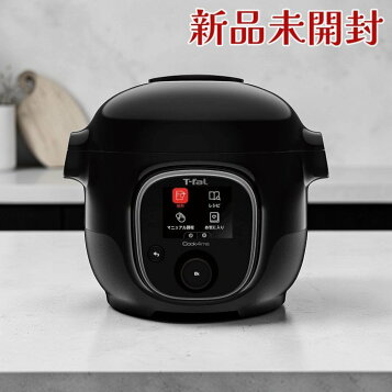 楽天市場】【4時間クーポン4/14】ティファール T-fal クックフォーミー 