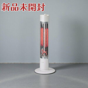 KOIZUMI �R�C�Y�~ �V�[�Y�q�[�^�[ KSS-08252/W ���ԊO�� 3�i�K�o�� �]�|�I�t