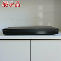 楽天市場】シャープ ブルーレイレコーダー 2b-c05の通販
