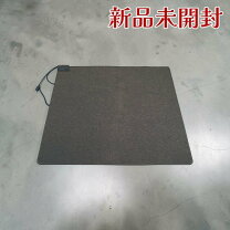 楽天市場】テクノス ホットカーペット4畳の通販
