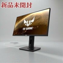 楽天市場】vg259の通販