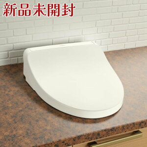 TOTO �E�H�V�����b�g �u�Ԏ� TCF8CKM21#SC1 �A�C�{���[ �������� �v���~�X�g �E�L�@�\