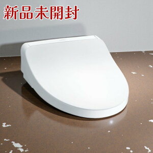 TOTO �E�H�V�����b�g �u�Ԏ� TCF8CKM11#NW1 �v���~�X�g �g�[�֍� �E�L�@�\