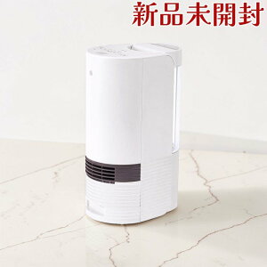 KPH1221W」の人気商品一覧 | 安い商品を通販サイトから探す - 価格.com