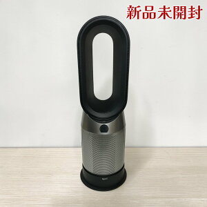 Dyson �_�C�\�� Purifier Hot + Cool Gen1 HP10 BN ��C����@ �q�[�^�[ ��@ PM0.1 99.95% 25��