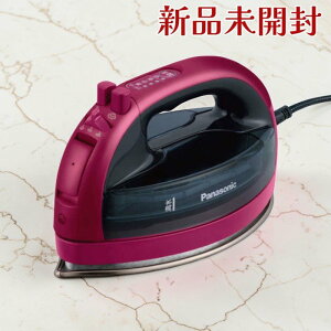 Panasonic �p�i�\�j�b�N �R�[�h���X�X�`�[���A�C���� NI-WL708-P W�w�b�h�x�[�X �X�`�[���ʃA�b�v �}�C�N���X�v���[ �n���K�[�V���b�g