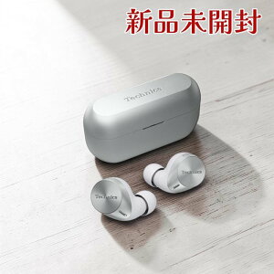 Technics �e�N�j�N�X ���C�����X�C���z�� EAH-AZ60M2-S �m�C�Y�L�����Z�����O 3��}���`�|�C���g LDAC JustMyVoice