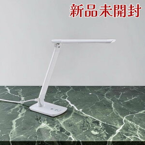 Panasonic �p�i�\�j�b�N �f�X�N���C�g SQ-LD320-W LED 6200K �����F JIS A�`���� �A������ �܂���