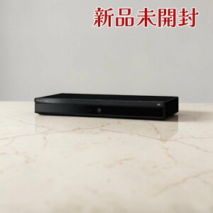 SHARP �V���[�v �u���[���C���R�[�_�[ 4B-C40EW3 4TB 2�`���[�i�[ BS CS 4K 2K HEVC �����Ԙ^��