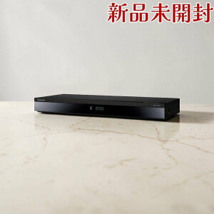 Panasonic �p�i�\�j�b�N �u���[���C���R�[�_�[ DMR-4T303 3TB 3�ԑg�����^�� BS CS 4K���� �ǂ��ł��f�B�[�K