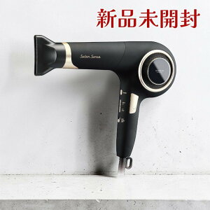 KOIZUMI �R�C�Y�~ �h���C���[ KHD-9560/K �u���b�N BLDC���[�^�[ �n�C�p���[ �C�I���o�����X ���⎩���ؑ� �X�J���v