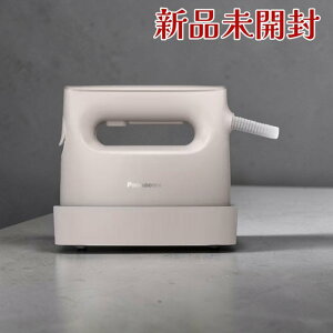 Panasonic �p�i�\�j�b�N �ߗރX�`�[�}�[ NI-FS790-C 2WAY �V���Ƃ� �j�I�C�Ƃ� ���� �E�L �A���������}��