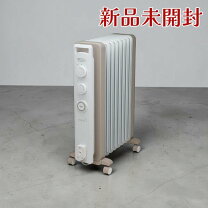 楽天市場】デロンギ 8－10畳の通販