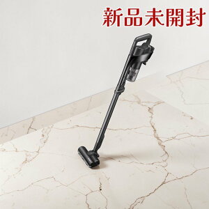 SHARP �V���[�v �R�[�h���X�|���@ ���N�e�B�u �G�A EC-FR10(B) 1.2kg �y�� ������ ����݂ɂ����u���V ���E�o�b�e���[