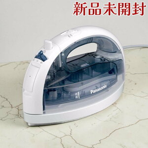 Panasonic �p�i�\�j�b�N �R�[�h���X�X�`�[���A�C���� NI-WL409-H W�w�b�h �`�^���R�[�g 1400W