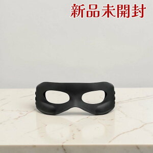 YA-MAN ���[�}�� ���f�B���t�g�A�C EPE10BB EMS����� �ڌ��P�A 3D�E�F�A���u�� �q�[�^�[�@�\ 40�� �u���b�N