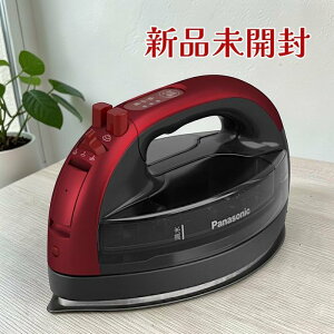 Panasonic �p�i�\�j�b�N �R�[�h���X�X�`�[���A�C���� NI-WL609-R �O���t�@�C�g�Z���~�b�N W�w�b�h