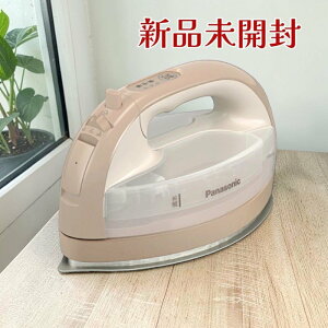 Panasonic �p�i�\�j�b�N �R�[�h���X�X�`�[���A�C���� NI-WL509-C W�w�b�h�x�[�X �Z���~�b�N �X�`�[��