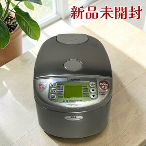 �ۈ� ZOJIRUSHI ���ъ� NP-HLH10-XA IH���уW���[ �X�e�����X ���M���� ���܂���� �C�O���f��