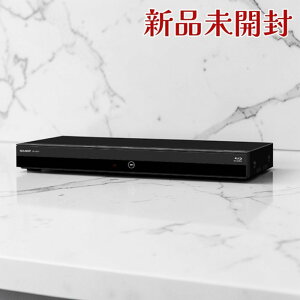 SHARP �V���[�v AQUOS �u���[���C���R�[�_�[ 2B-C10ET1 1TB 3�`���[�i�[ 3�ԑg�����^��