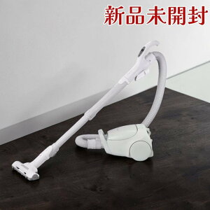 Panasonic �p�i�\�j�b�N ���p�b�N���L���j�X�^�[�|���@ MC-PJL24A �R���p�N�g �n�C�p���[