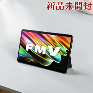 �x�m�� FMV LOOX FMVL75GB 13.3�^ Core i5 8GB 256GB �L�@EL