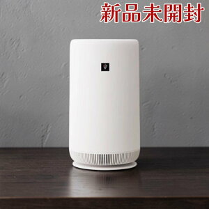 FU-TC01-W」の人気商品一覧 | 安い商品を通販サイトから探す - 価格.com