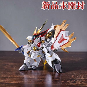 TAMASHII NATIONS METAL BUILD DRAGON SCALE ������ ���_�p�Y�`���^�� �t�B�M���A