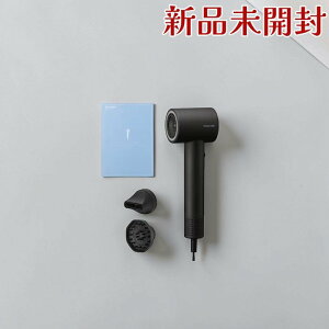 TESCOM �e�X�R�� �h���C���[ TD863A-K �}�C�i�X�C�I�� �f�B�t���[�U�[ �y��