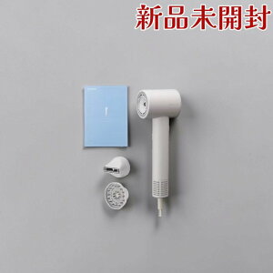TESCOM �e�X�R�� �h���C���[ TD863A-C �x�[�W�� �f�B�t���[�U�[ �}�C�i�X�C�I��