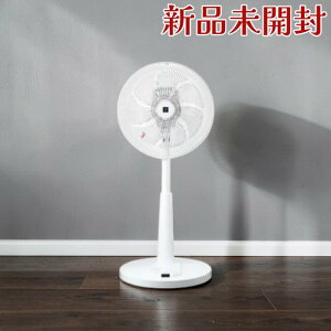 �V���[�v SHARP ��@ PJ-T3AS-W �v���Y�}�N���X�^�[ 7���H�� ���Y���� ���₷�݃��[�h