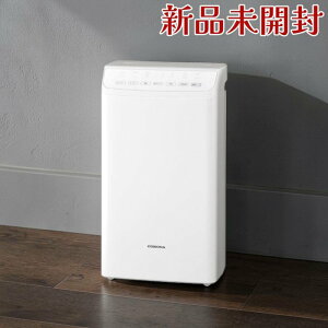 �R���i �����@ CD-WH1824-W �R���v���b�T�[�� �ߗފ��� �A�N�A�h���b�v���Z���t ��e��