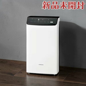 �R���i �����@ CD-WH1824-K �N���X�^���u���b�N �R���v���b�T�[�� �ߗފ��� ��e��