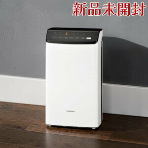 �R���i �����@ CD-WH1823(K) �N���X�^���u���b�N �R���v���b�T�[�� �ߗފ��� �A�N�A�h���b�v���Z���t