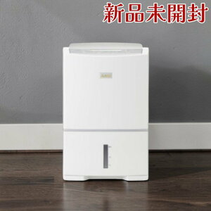 �O�H�d�@ �����@ MJ-PV250WX-W �z���C�g �R���v���b�T�[���� 24.5L/�� �C���o�[�^�[����